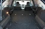 Ford Edge Limited 2011 года
